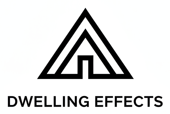DWELLING EFFECTS